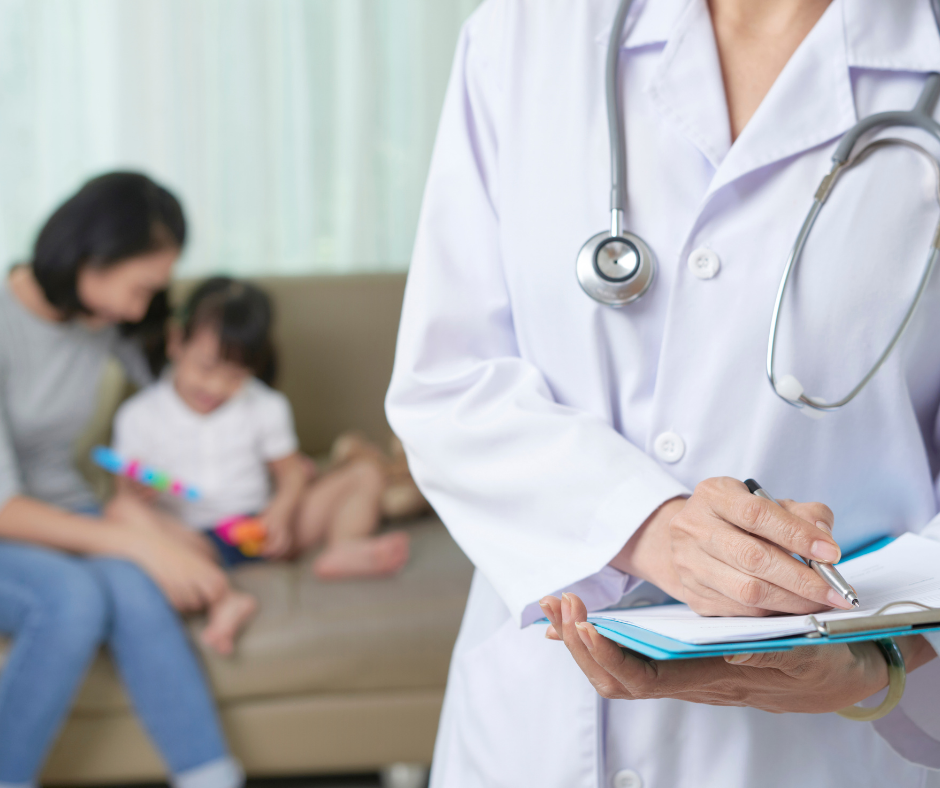 Patient Information Patient Information